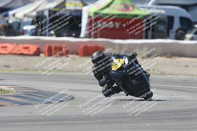 media/Oct-03-2025-CVMA Friday Practice (Fri) [[0c1e57b650]]/4-Racer 3-NRS/Session 4- Turn 2/